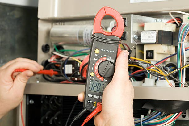 Trusted Antioch, CA Electricals Experts