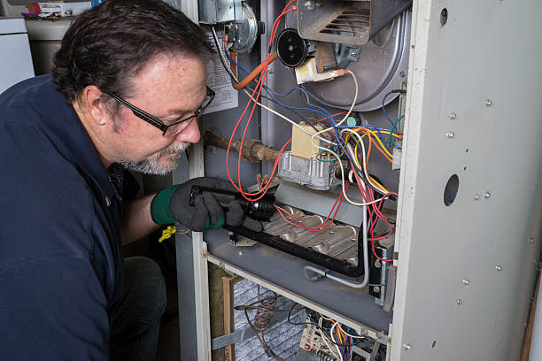 Best Electrical Panel Upgrades  in Antioch, CA